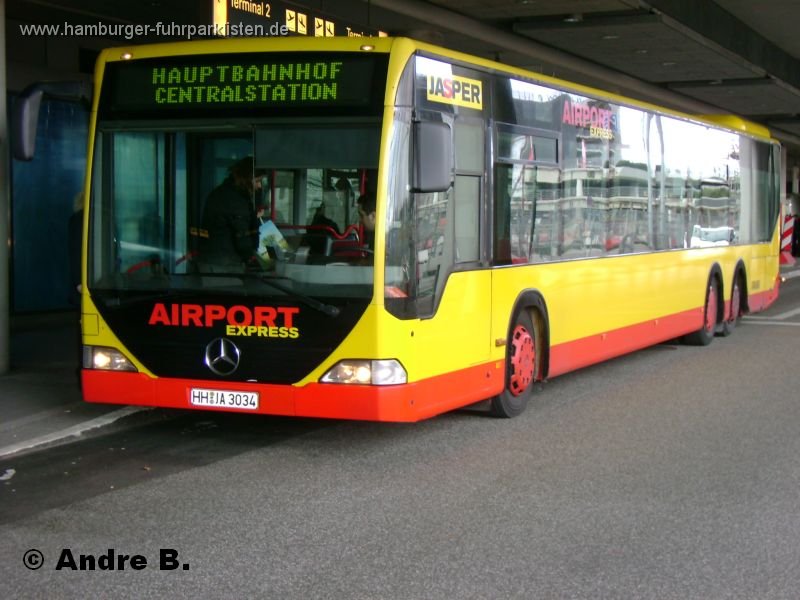 08) 34-32,Jasper,AB.jpg